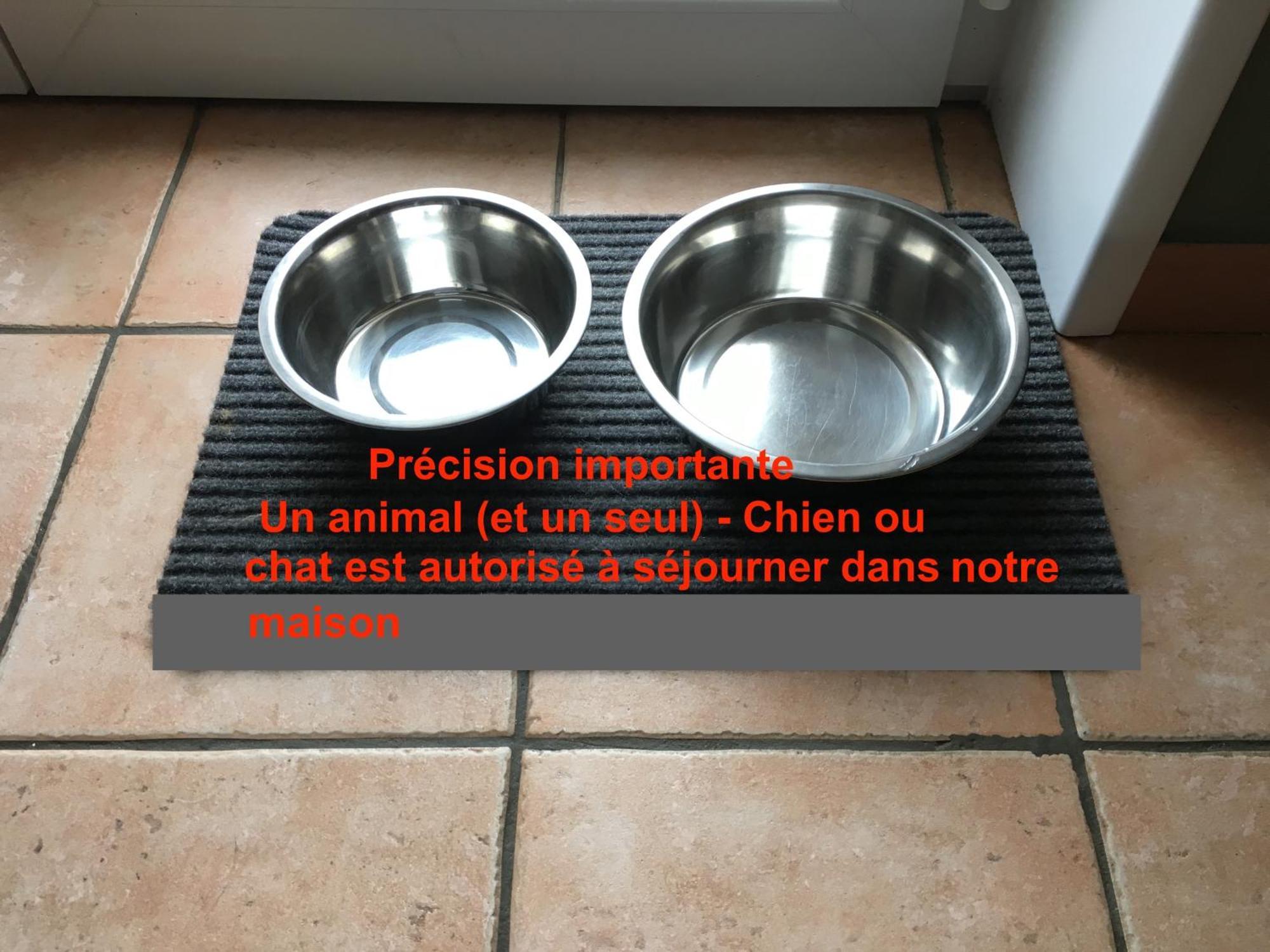 Maison De Village Avec Jardin 15Mn Des Plages, Wifi, 2 Chambres, Jardin Hesdin-l'Abbe ภายนอก รูปภาพ